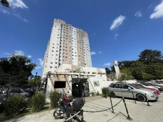 Imagem do imóvel AP38608