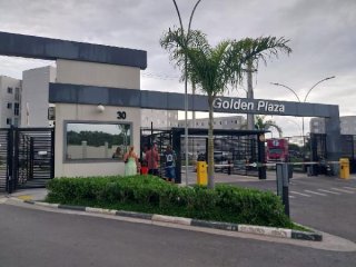 Imagem do imóvel AP71994