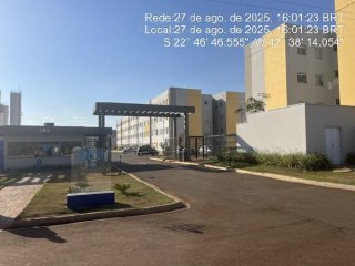 Imagem do imóvel AP42416