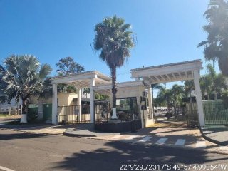 Imagem do imóvel AP84382