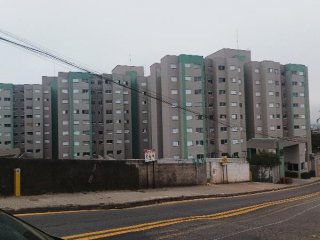 Imagem do imóvel AP51662