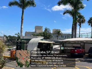 Imagem do imóvel AP12770