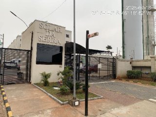 Imagem do imóvel AP82912