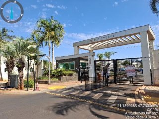 Imagem do imóvel AP35896