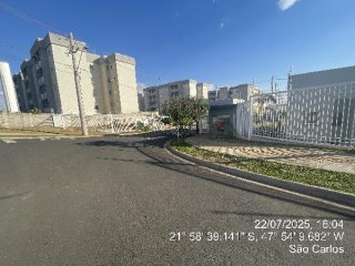 Imagem do imóvel AP84876