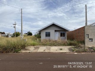 Imagem do imóvel CA50663