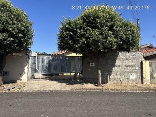 Imagem do imóvel CA56732