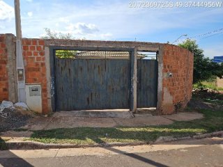 Imagem do imóvel CA96117