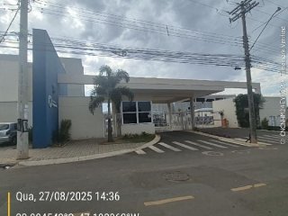 Imagem do imóvel AP39899