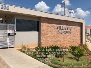 Imagem do imóvel AP88826