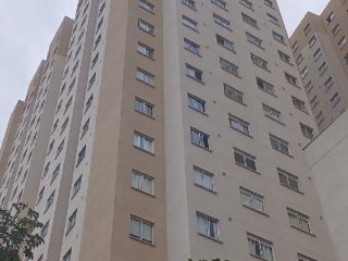 Imagem do imóvel AP09668