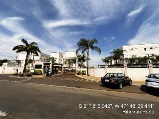 Imagem do imóvel AP15039