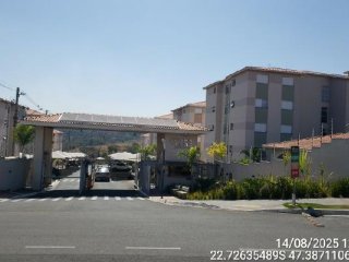 Imagem do imóvel AP94831