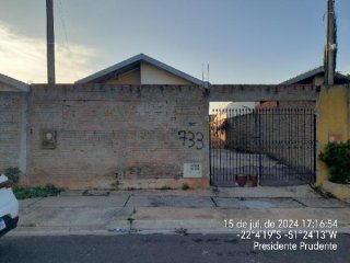 Imagem do imóvel CA33901