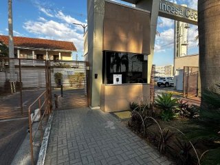 Imagem do imóvel AP65953