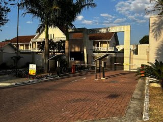 Imagem do imóvel AP65257