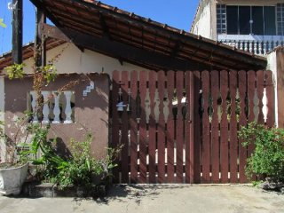 Imagem do imóvel CA91779