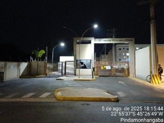 Imagem do imóvel AP33090