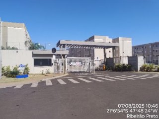 Imagem do imóvel AP32559