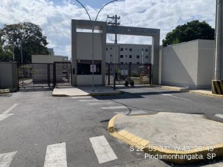 Imagem do imóvel AP11599