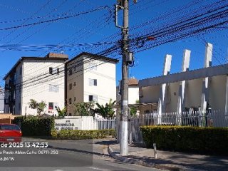 Imagem do imóvel AP92711