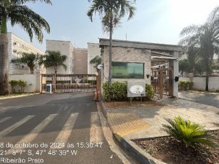 Imagem do imóvel AP68469