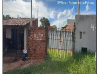 Imagem do imóvel CA88361