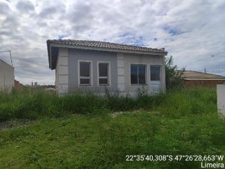 Imagem do imóvel CA55484