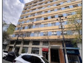 Imagem do imóvel AP33827