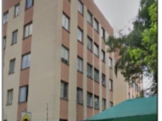 Imagem do imóvel AP94061