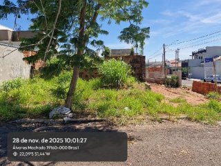 Imagem do imóvel TE79483