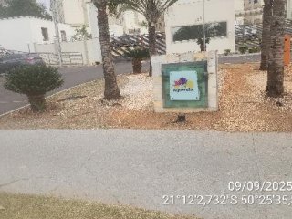 Imagem do imóvel AP91091