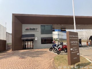 Imagem do imóvel TE91812