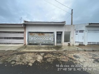 Imagem do imóvel TE69715