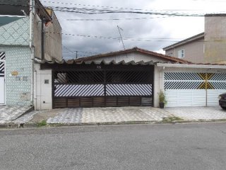 Imagem do imóvel CA65174