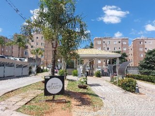 Imagem do imóvel AP62591