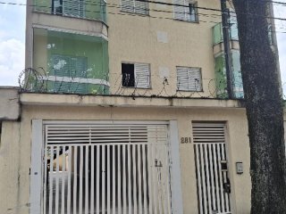 Imagem do imóvel AP16528