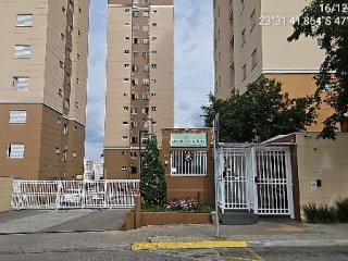 Imagem do imóvel AP49586