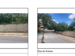 Imagem do imóvel TE77698