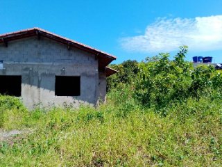 Imagem do imóvel CA14523