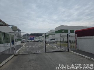 Imagem do imóvel CA71872