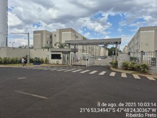 Imagem do imóvel AP63217