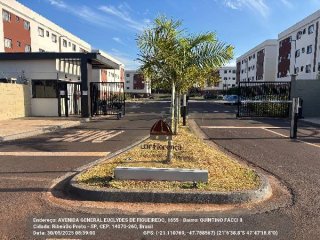 Imagem do imóvel AP47544