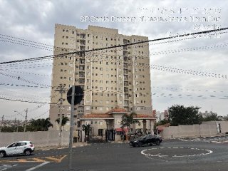 Imagem do imóvel AP23801