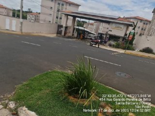 Imagem do imóvel AP02819