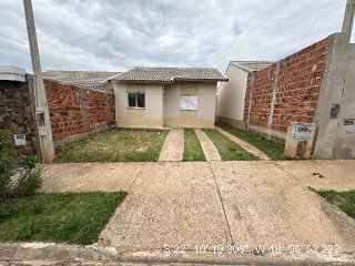 Imagem do imóvel CA54598