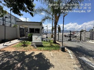 Imagem do imóvel AP98920