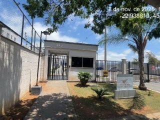 Imagem do imóvel AP98934