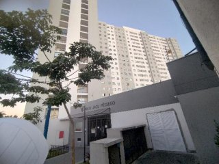 Imagem do imóvel AP80784