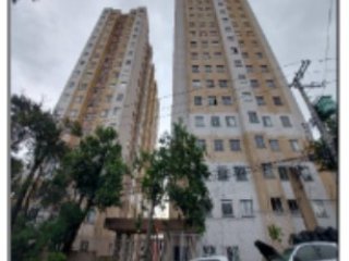 Imagem do imóvel AP64823